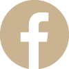 social-link-facebook